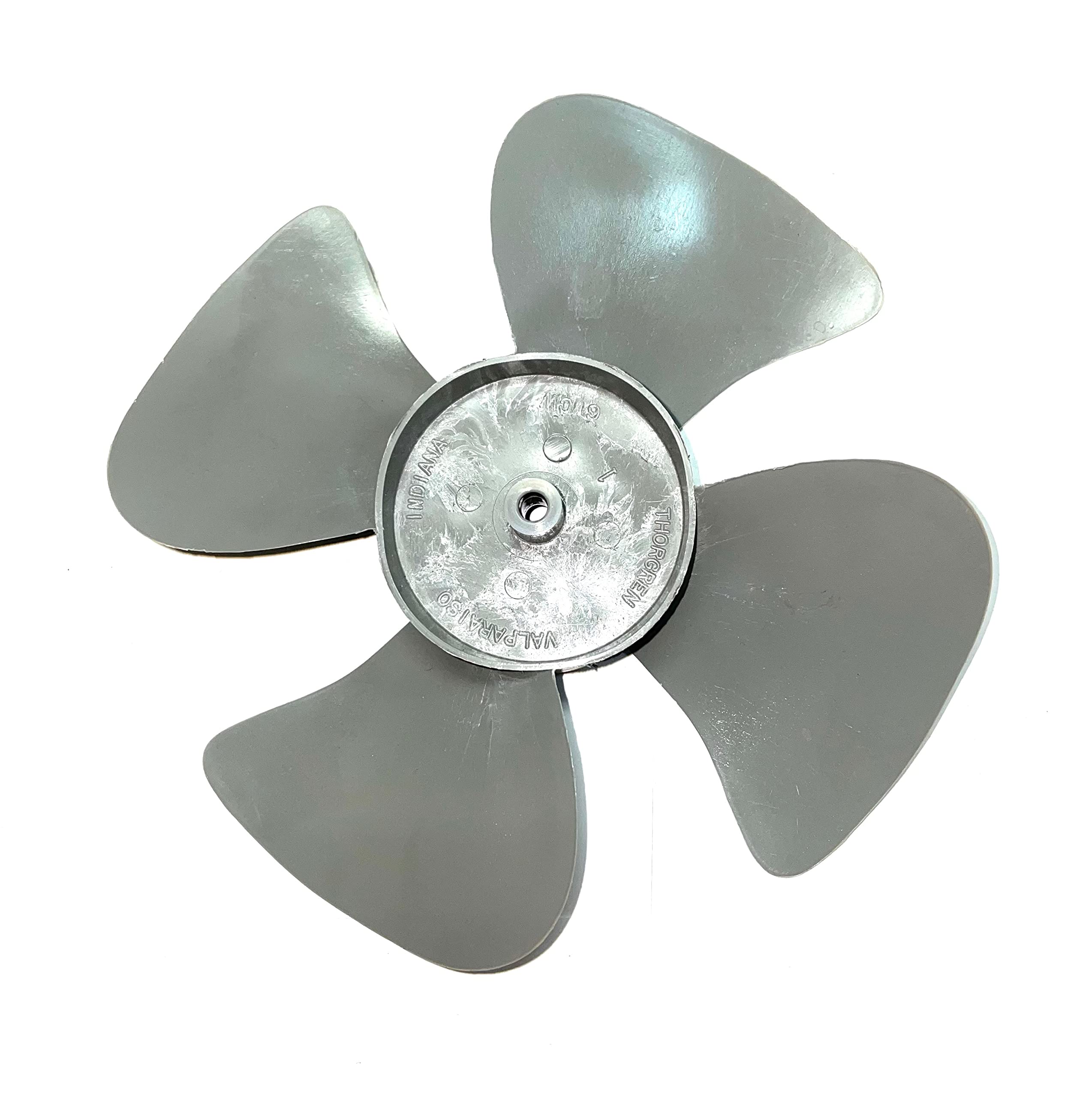 I.C. Electric Fan メタリックグレー Amazon.com: Lincoln Electric 9SM13525-1 Fan : Tools & Home Improvement